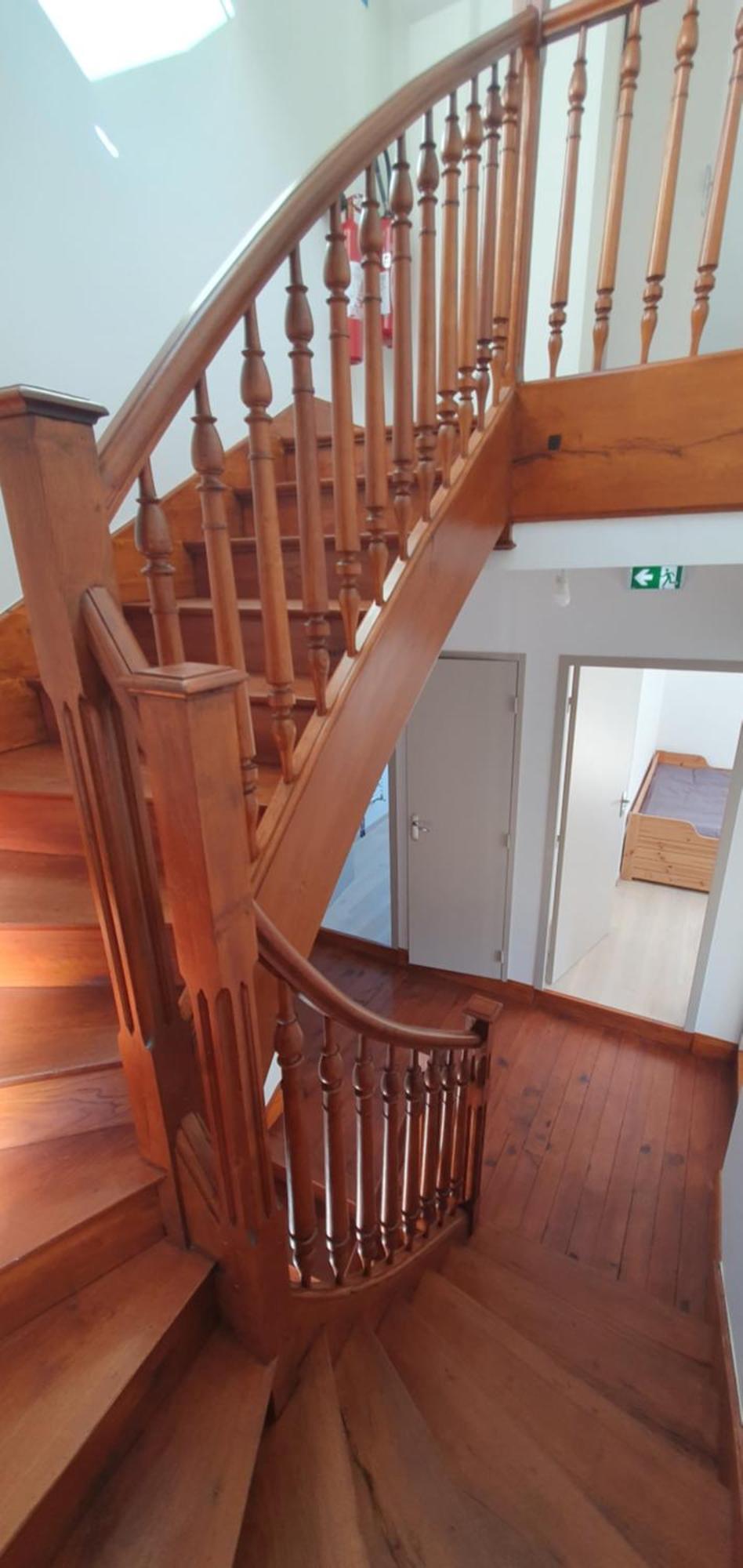Maison De La Lionne Bagnères-de-Luchon Kültér fotó